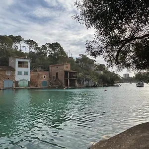 Jordi Guest house